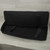 Used Gator GKB-88 Large Keyboard Bag 40015-S000343290 View 4