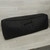 Used Gator GKB-88 Large Keyboard Bag 40015-S000343290 View 3
