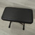Used Proline PL1250 Keyboard Bench 40015-S000343292 View 4