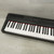 Used Yamaha P-125 88-Key Keyboard - Local Pickup Only 40015-S000343289 View 6