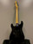 Used Ashthorpe S-TYPE S Type Electric Guitar Silver Burst 6-String 41129-S000020971 View 5