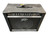 Used Peavey EXPRESS 112 1 x 12 Solid State Amplifier 1 x 12 41120-S000039509 View 1