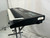 Used Ensoniq TS10 Vintage 61-Key Synthesizer 61-Key 40012-S000318556 View 10