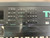 Used Ensoniq TS10 Vintage 61-Key Synthesizer 61-Key 40012-S000318556 View 7