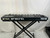 Used Ensoniq TS10 Vintage 61-Key Synthesizer 61-Key 40012-S000318556 View 11