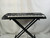 Used Ensoniq TS10 Vintage 61-Key Synthesizer 61-Key 40012-S000318556 View 9