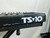 Used Ensoniq TS10 Vintage 61-Key Synthesizer 61-Key 40012-S000318556 View 15
