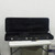 Used Guitar Case 40042-S000277674 View 4