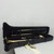 Used Jupiter capital Edition Trombone CEB-630 Trombone 40042-S000277675 View 1