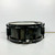 Used Pork Pie 5 x 12 Little Squealer Wood Snare Drum 12" 41103-S000060503 View 2