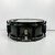 Used Pork Pie 5 x 12 Little Squealer Wood Snare Drum 12" 41103-S000060503 View 4