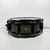 Used Pork Pie 5 x 12 Little Squealer Wood Snare Drum 12" 41103-S000060503 View 3