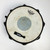 Used Pork Pie 5 x 12 Little Squealer Wood Snare Drum 12" 41103-S000060503 View 5