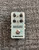 Used TC Electronic QUINTESSENCE Harmonizer Pedal 41131-S000013845 View 1