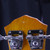 Used Fender FA450CE ACOUSTIC ELECTRIC BASS Acoustic Bass Guitar Tobacco Sunburst 4-String 41140-S000141571 View 6