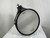 Used Roland PD-120 Electronic Drum Pad 40012-S000318559 View 1