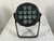 Used Chauvet SLIMPAR PRO Q USB Single Can 40012-S000318560 View 1