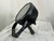 Used Chauvet SLIMPAR PRO Q USB Single Can 40012-S000318560 View 2