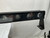 Used Chauvet PRO COLOR DASH BATTEN QUAD 12 Light Bar 40012-S000318561 View 4
