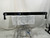 Used Chauvet PRO COLOR DASH BATTEN QUAD 12 Light Bar 40012-S000318561 View 8