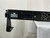 Used Chauvet PRO COLOR DASH BATTEN QUAD 12 Light Bar 40012-S000318561 View 9
