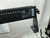 Used Chauvet PRO COLOR DASH BATTEN QUAD 12 Light Bar 40012-S000318562 View 10
