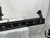 Used Chauvet PRO COLOR DASH BATTEN QUAD 12 Light Bar 40012-S000318564 View 4