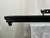 Used Chauvet PRO COLOR DASH BATTEN QUAD 12 Light Bar 40012-S000318564 View 5