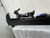 Used Chauvet PRO COLOR DASH BATTEN QUAD 12 Light Bar 40012-S000318564 View 8