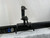 Used Chauvet PRO COLOR DASH BATTEN QUAD 12 Light Bar 40012-S000318564 View 12