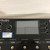 Used Headrush PEDALBOARD Floorboard Amp Modeling + FX 41128-S000116010 View 7