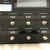 Used Headrush PEDALBOARD Floorboard Amp Modeling + FX 41128-S000116010 View 4