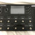 Used Headrush PEDALBOARD Floorboard Amp Modeling + FX 41128-S000116010 View 3