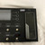 Used Headrush PEDALBOARD Floorboard Amp Modeling + FX 41128-S000116010 View 4
