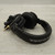 Used Audio Technica Ath-m50x Headphones 40015-S000343296 View 4