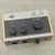 Used Universal Audio Volt 276 Computer Interface 40015-S000343295 View 1