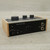 Used Universal Audio Volt 276 Computer Interface 40015-S000343295 View 4