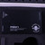 Used Sterling AUDIO ST66 CONDENSOR W/PWR/BOX Condenser Microphone 41140-S000141575 View 3