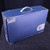 Used Sterling AUDIO ST66 CONDENSOR W/PWR/BOX Condenser Microphone 41140-S000141575 View 5