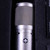 Used Sterling AUDIO ST66 CONDENSOR W/PWR/BOX Condenser Microphone 41140-S000141575 View 2