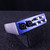 Used Presonus AUDIOBOX USB INTERFACE Computer Interface 2 A/D Recording Inputs 41140-S000141576 View 1
