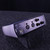 Used Presonus AUDIOBOX USB INTERFACE Computer Interface 2 A/D Recording Inputs 41140-S000141576 View 2