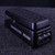 Used Dunlop VOLUME X MINI VOLUME PEDAL Volume Pedal 41140-S000141574 View 1