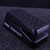 Used Dunlop VOLUME X MINI VOLUME PEDAL Volume Pedal 41140-S000141574 View 3