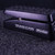 Used Dunlop VOLUME X MINI VOLUME PEDAL Volume Pedal 41140-S000141574 View 5