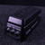 Used Dunlop VOLUME X MINI VOLUME PEDAL Volume Pedal 41140-S000141574 View 2