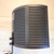 Used SE VOCAL SHIELD Pro Sound Accessory 41108-S000067092 View 2