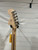 Used Squier MUSTANG Electric Guitar Yellow 6-String 41132-S000013932 View 5