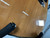 Used NULOOK FANNIN D-57 Solid Top Acoustic Guitar Natural 40012-S000318565 View 10