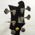 Used Rickenbacker 4003 Bass Guitar Black 40015-S000343297 View 5
